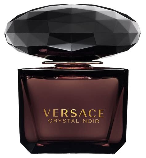 versace crystal dior|where to buy versace perfume.